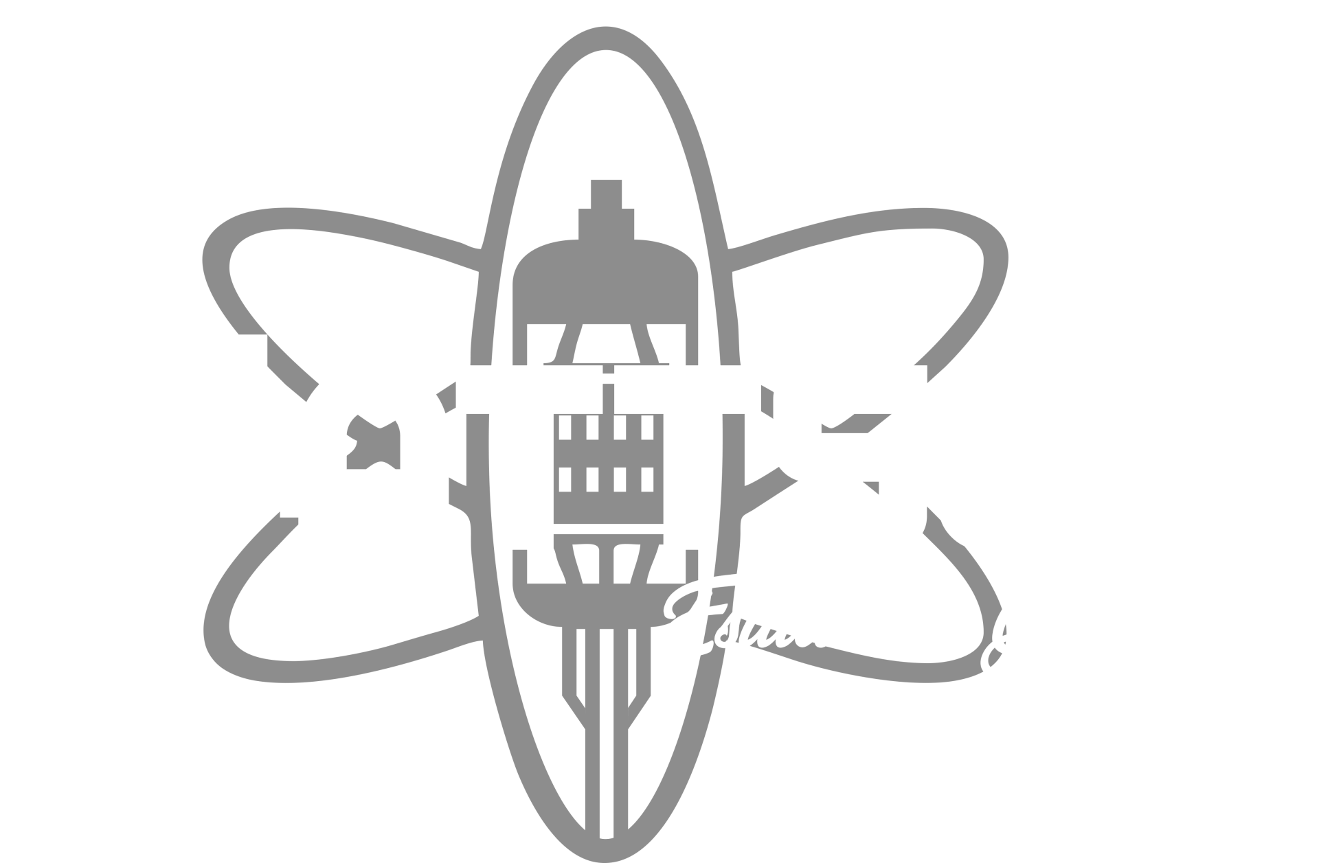Logo Dr.Wattson Estudio